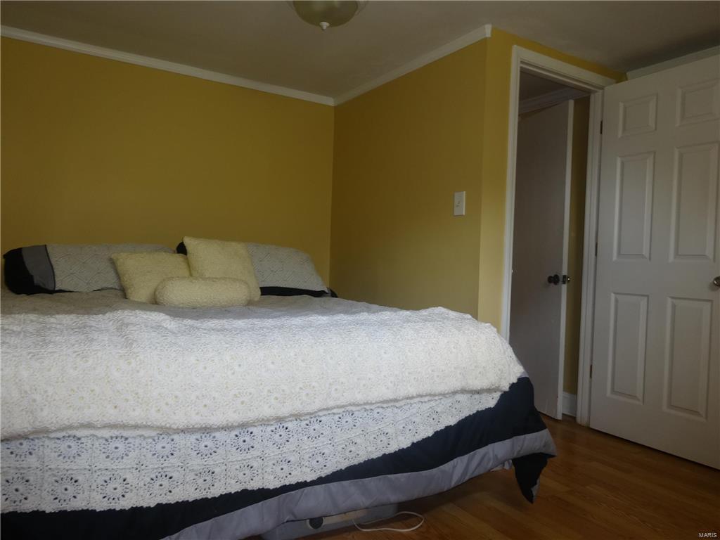 Alan Dale Court - Residential