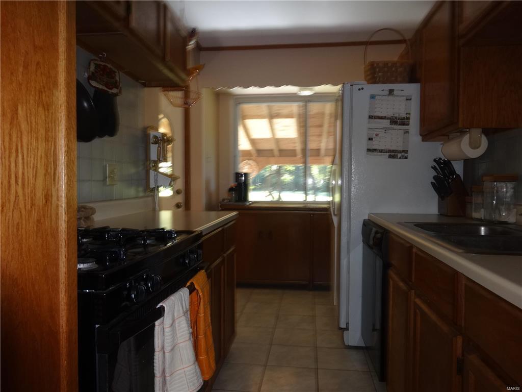 Alan Dale Court - Residential