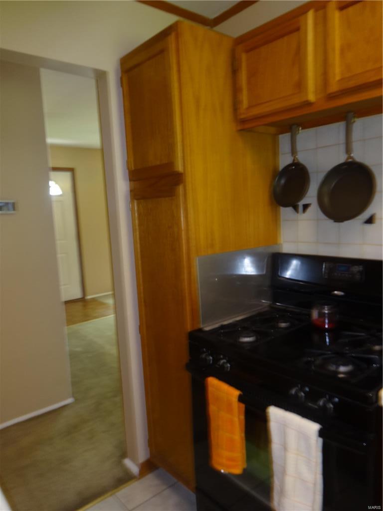 Alan Dale Court - Residential