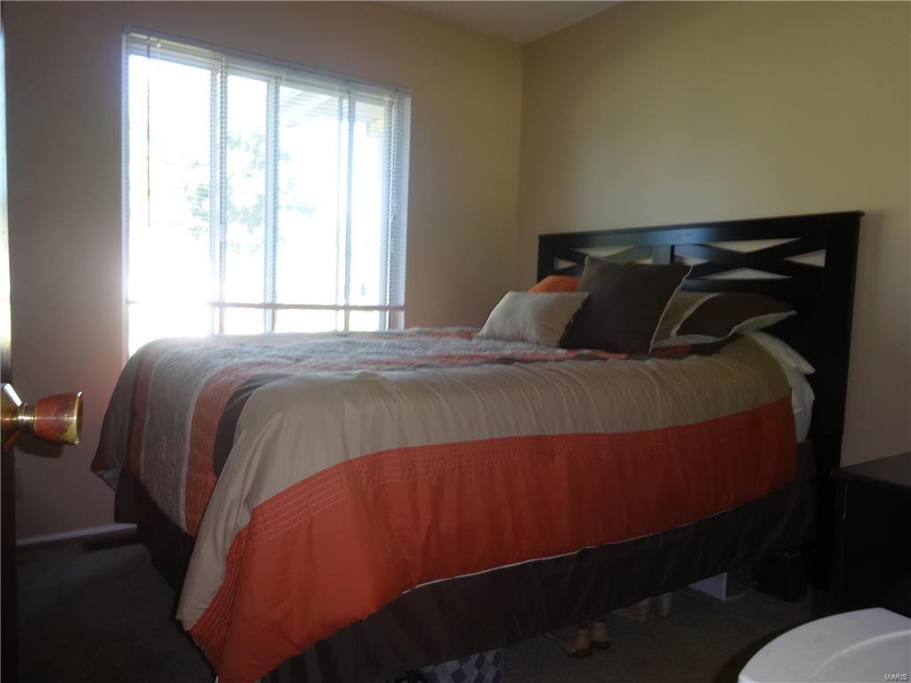 Alan Dale Court - Residential