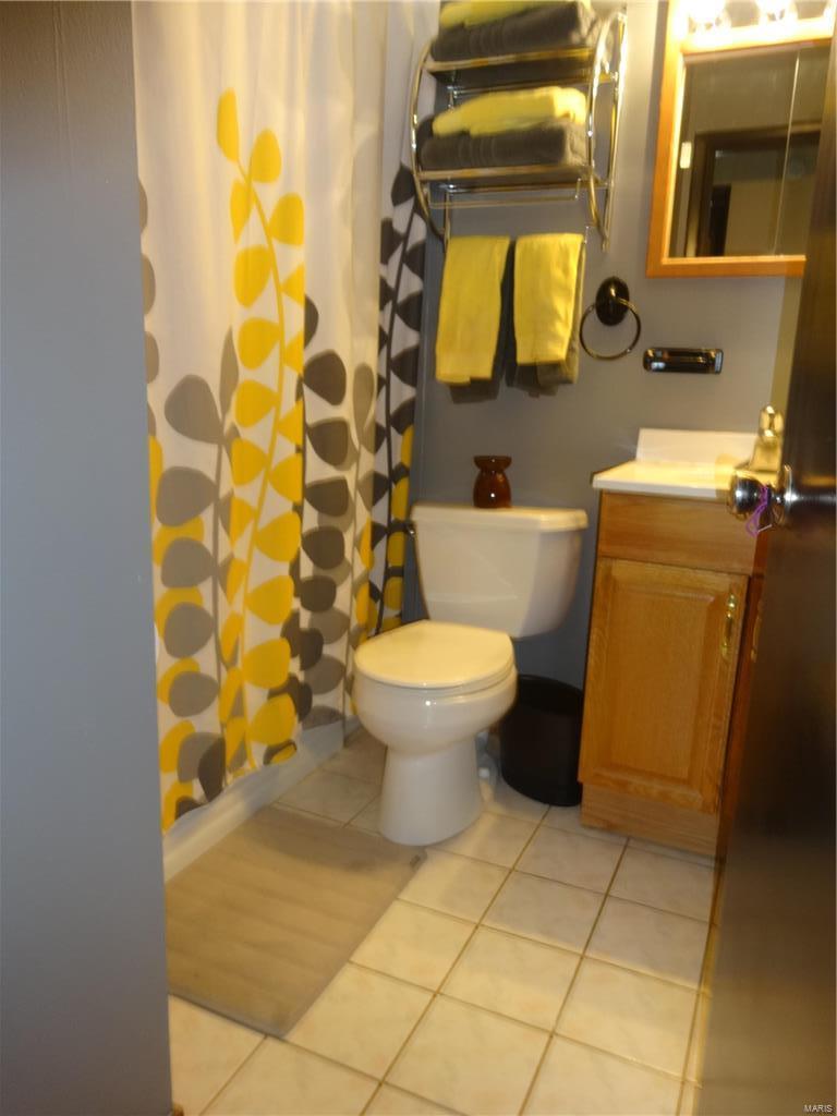 Alan Dale Court - Residential