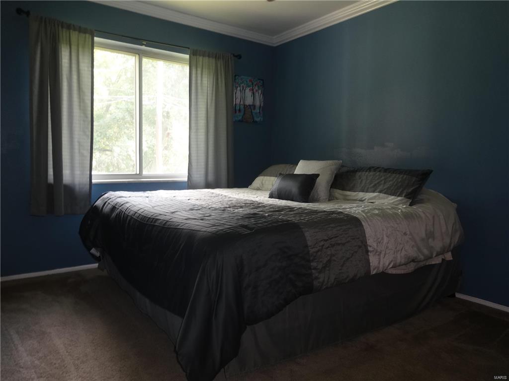 Alan Dale Court - Residential