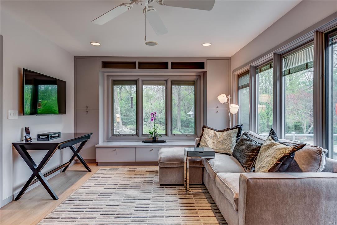 Mosley Meadows - Residential