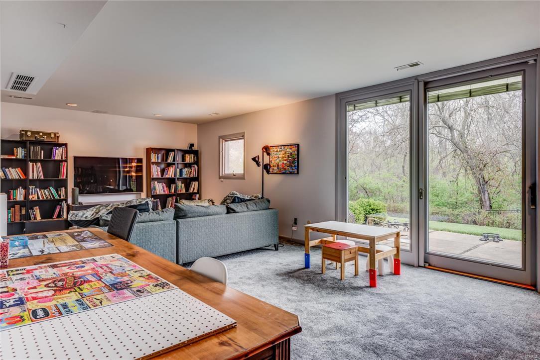 Mosley Meadows - Residential