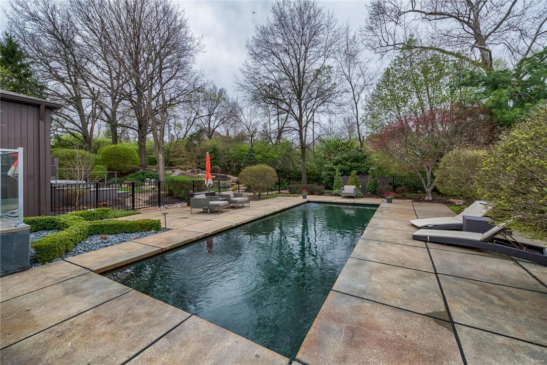 Mosley Meadows - Residential