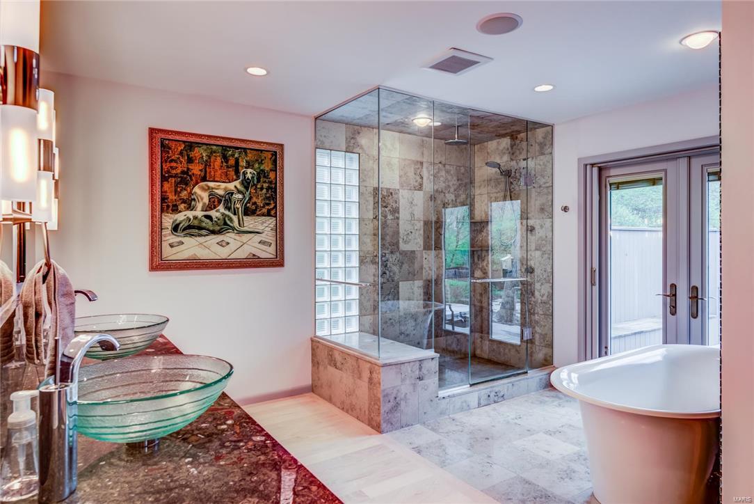 Mosley Meadows - Residential