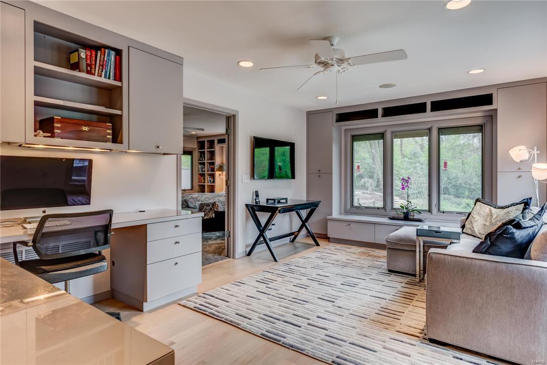 Mosley Meadows - Residential