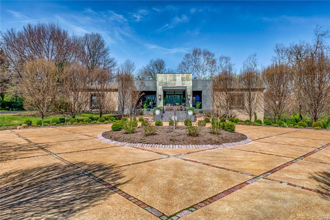 Mosley Meadows - Residential