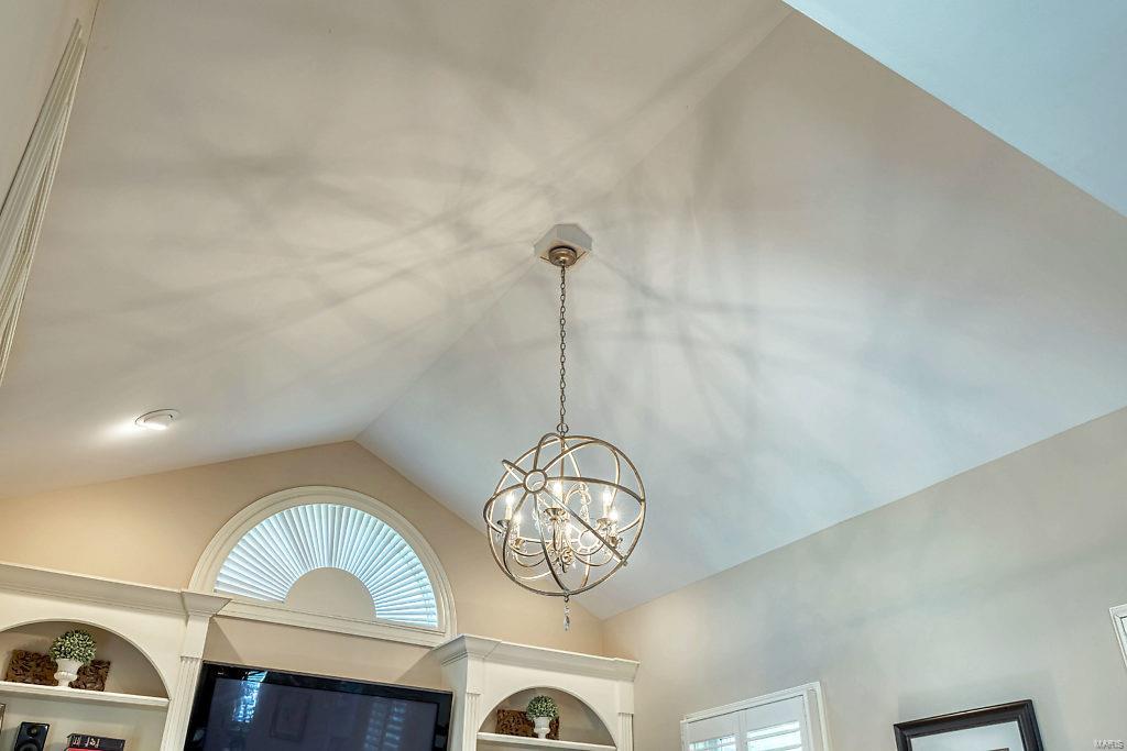 Grey Oaks - Residential