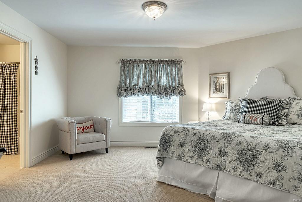 Grey Oaks - Residential