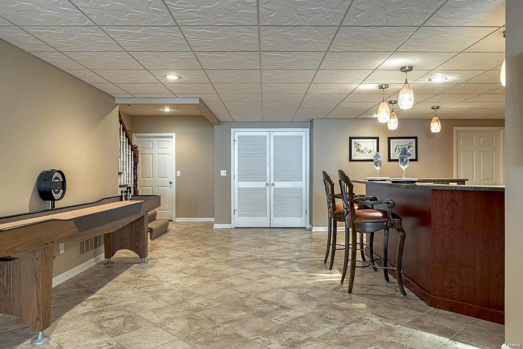 Grey Oaks - Residential