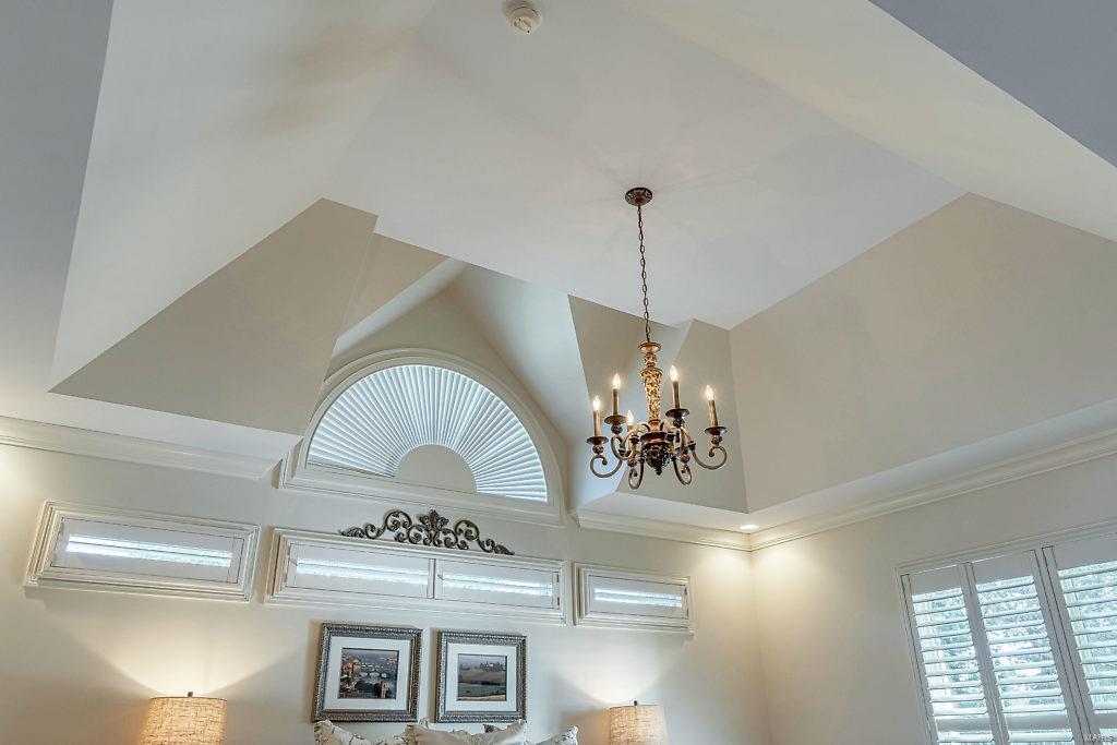 Grey Oaks - Residential