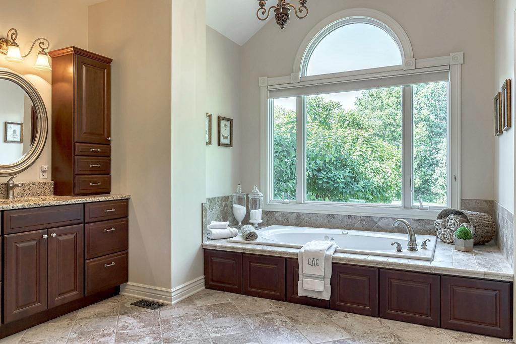 Grey Oaks - Residential