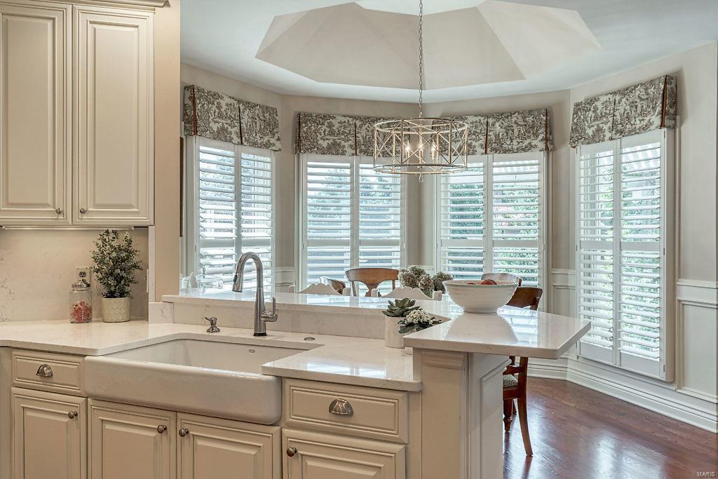 Grey Oaks - Residential