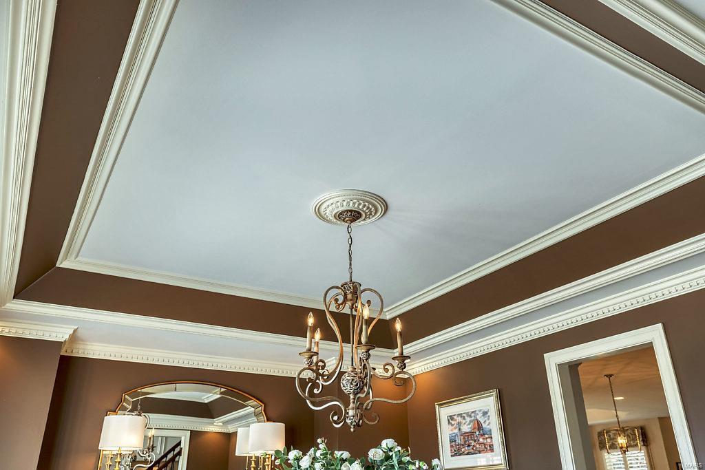 Grey Oaks - Residential