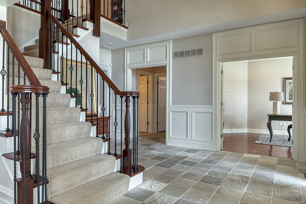 Grey Oaks - Residential