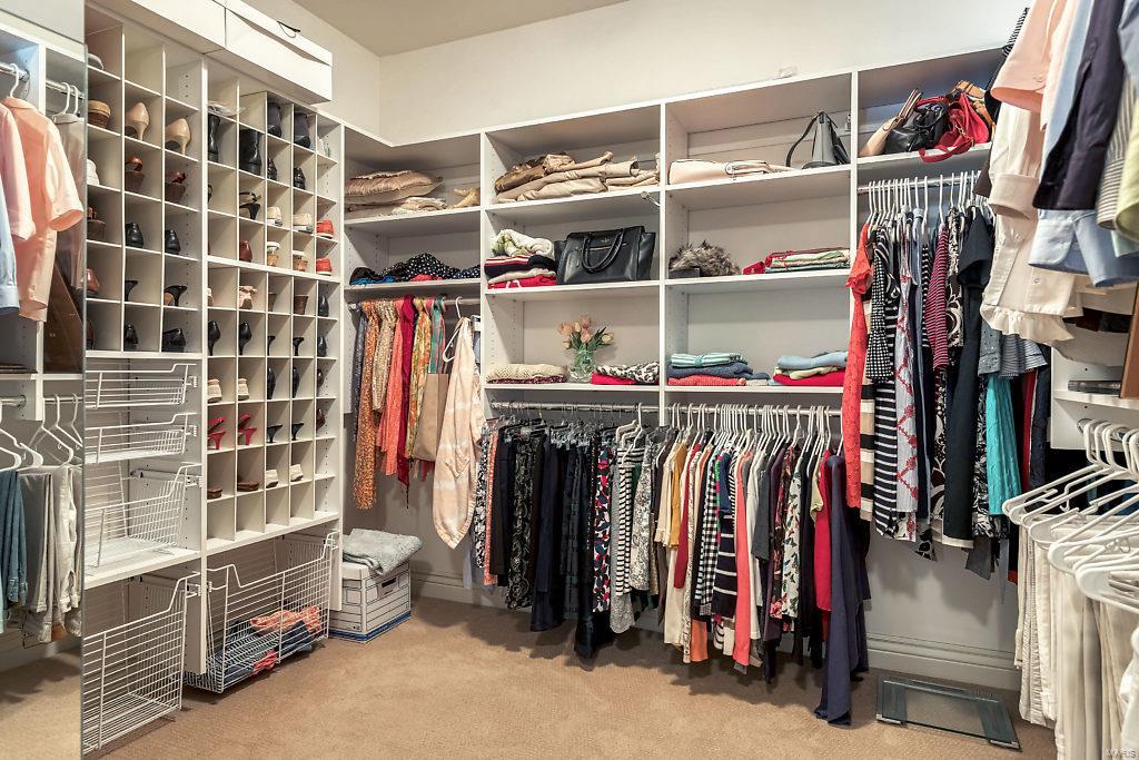 Grey Oaks - Residential