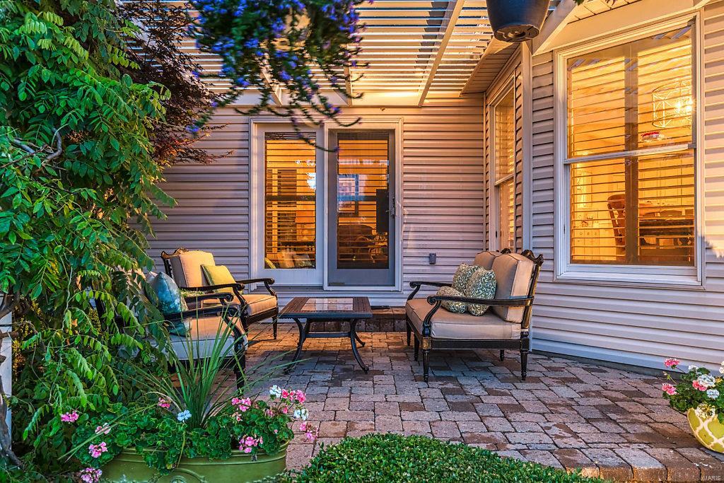 Grey Oaks - Residential