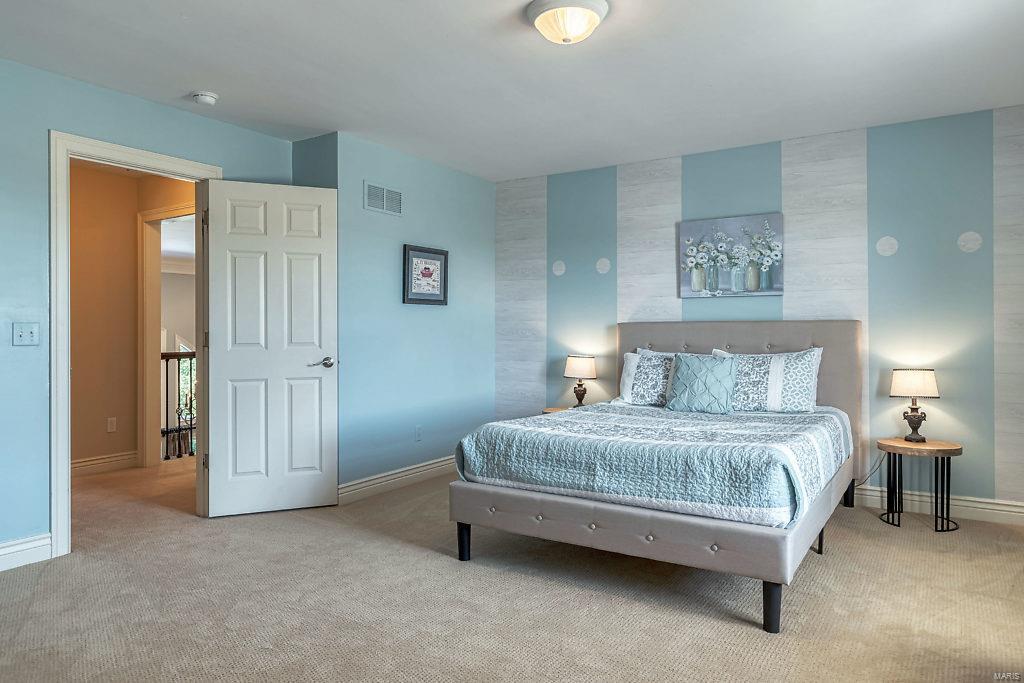 Grey Oaks - Residential