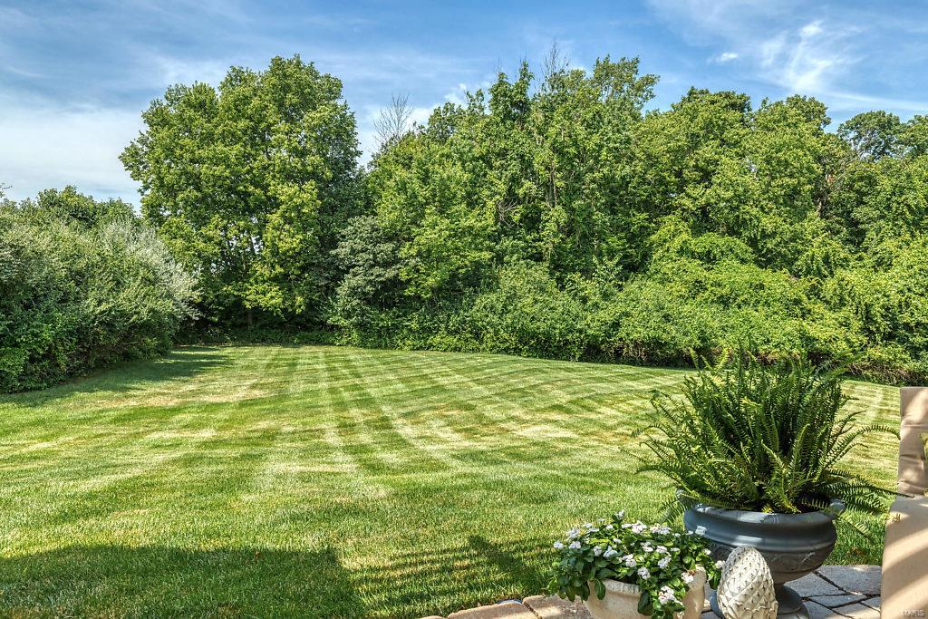 Grey Oaks - Residential