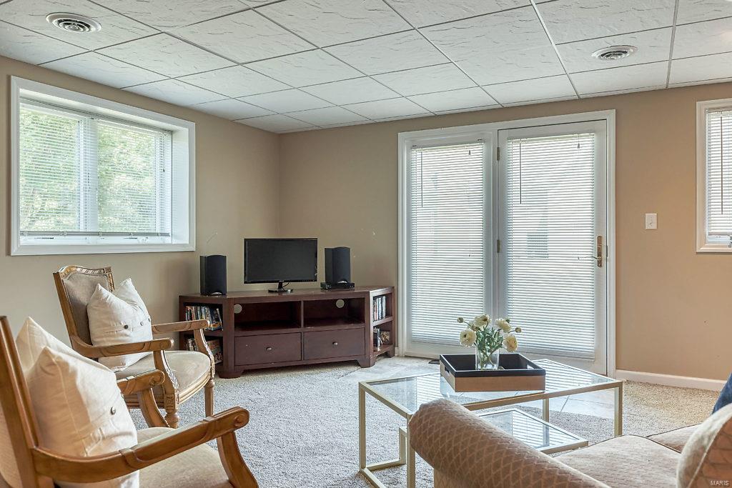 Grey Oaks - Residential