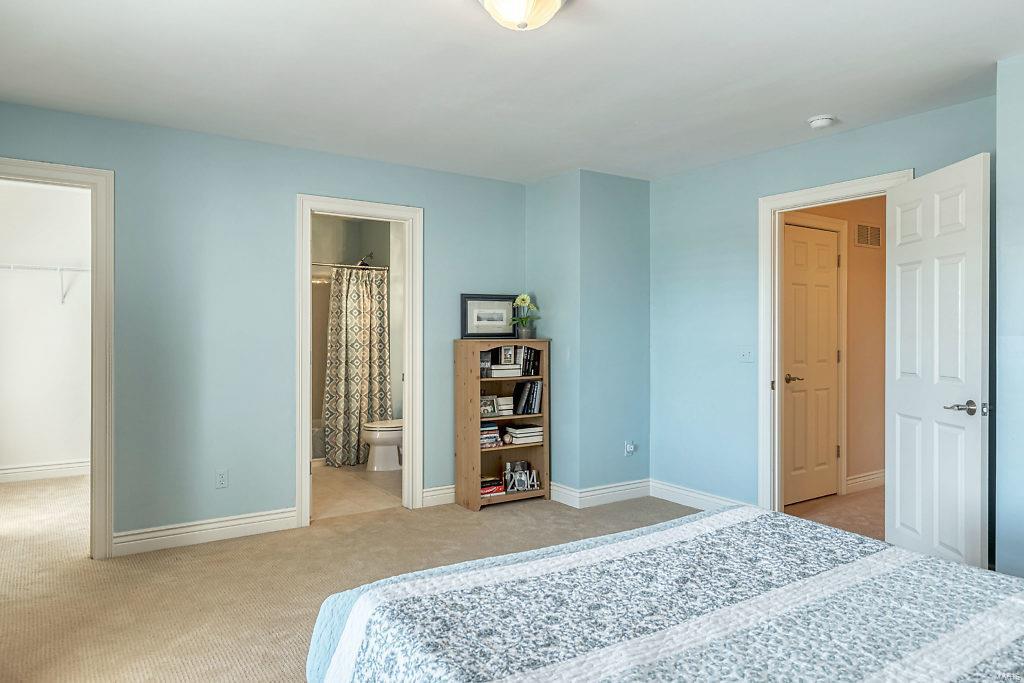 Grey Oaks - Residential