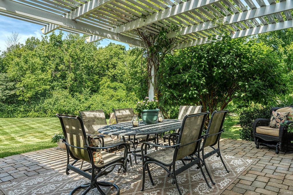 Grey Oaks - Residential