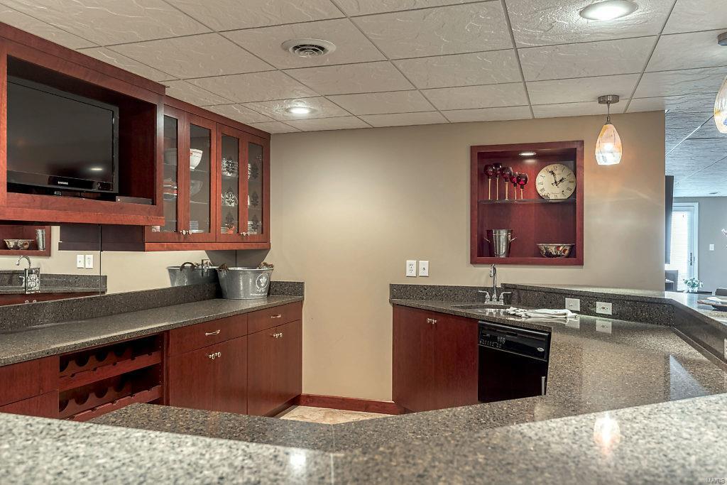 Grey Oaks - Residential