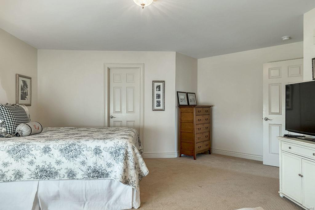 Grey Oaks - Residential