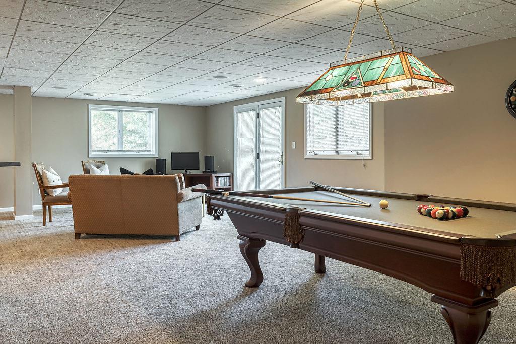 Grey Oaks - Residential