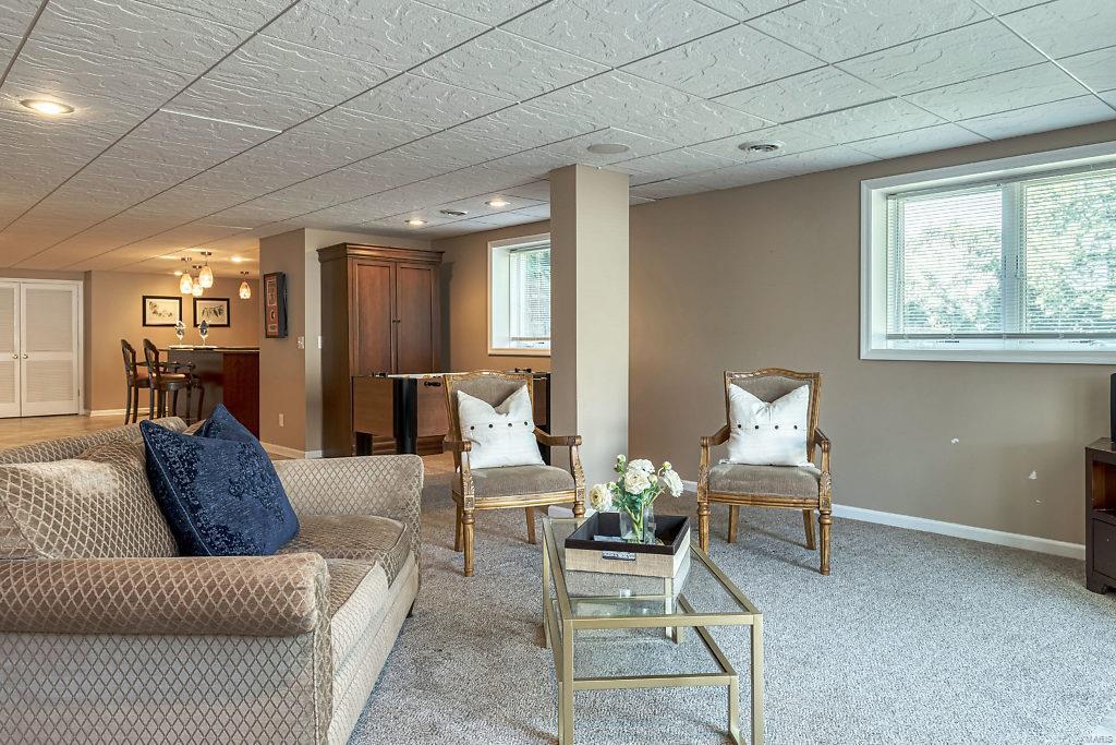 Grey Oaks - Residential