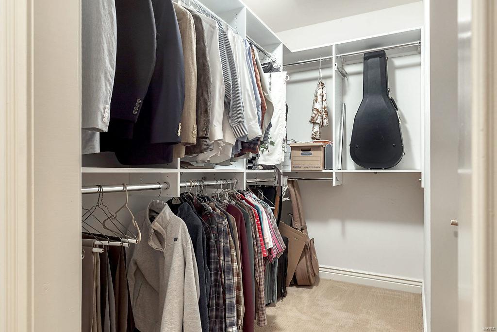 Grey Oaks - Residential