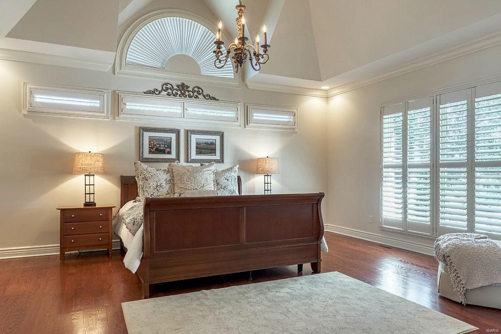 Grey Oaks - Residential