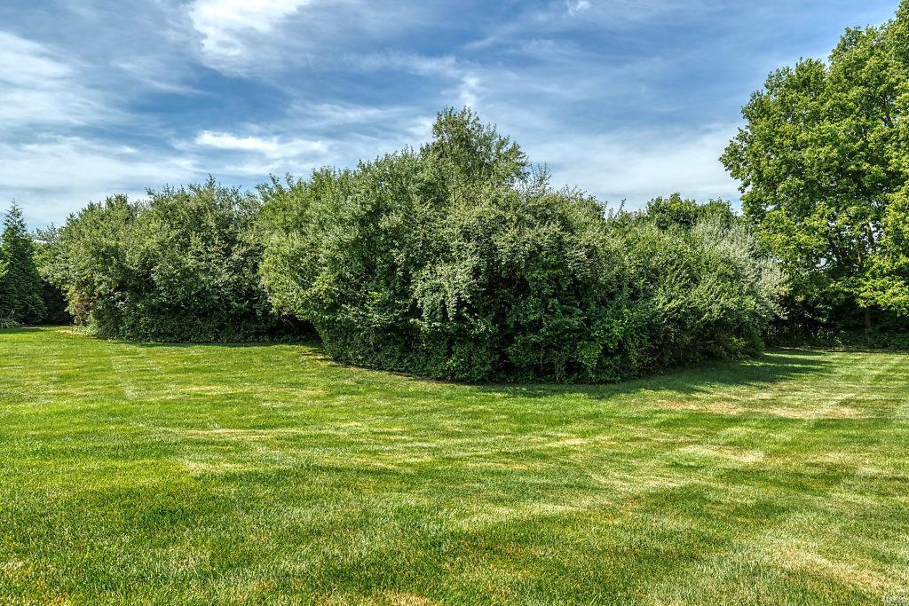 Grey Oaks - Residential