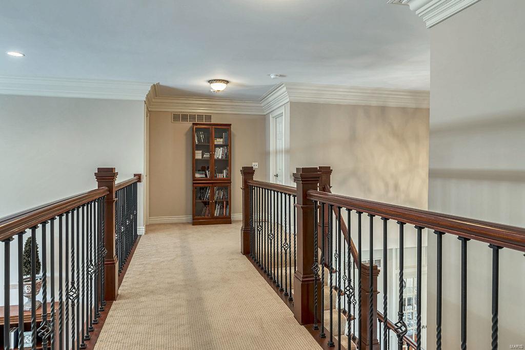 Grey Oaks - Residential