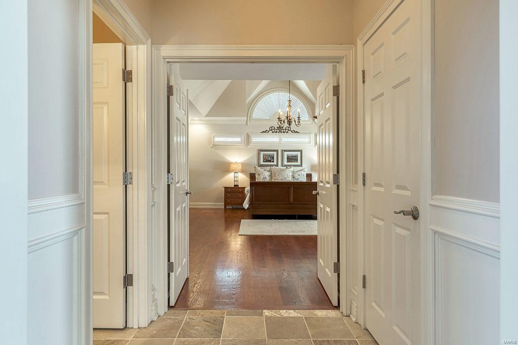 Grey Oaks - Residential