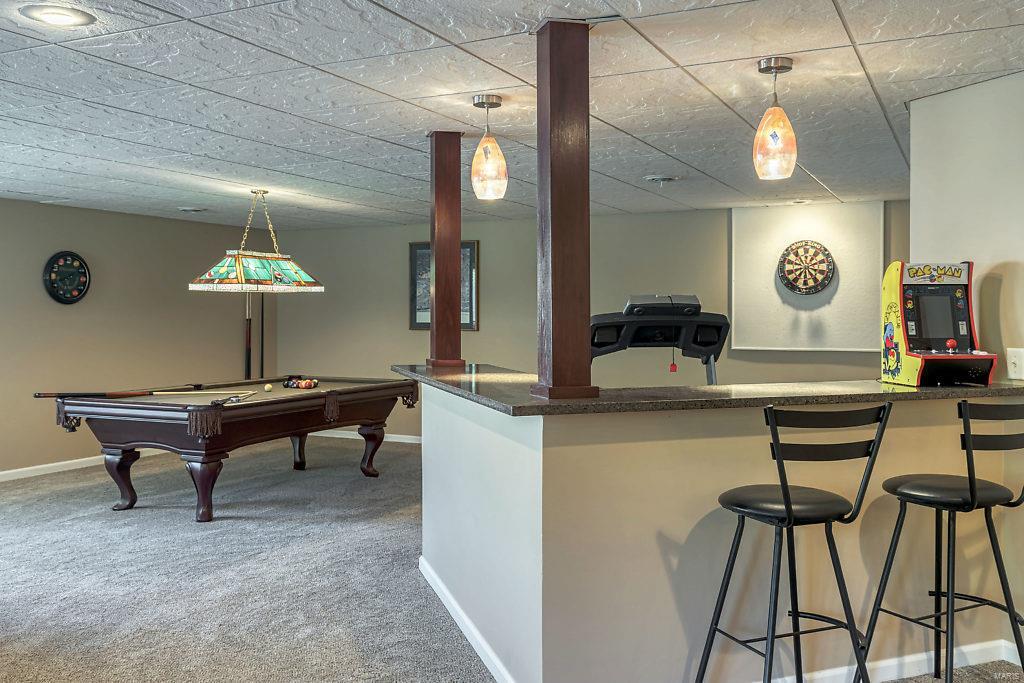 Grey Oaks - Residential