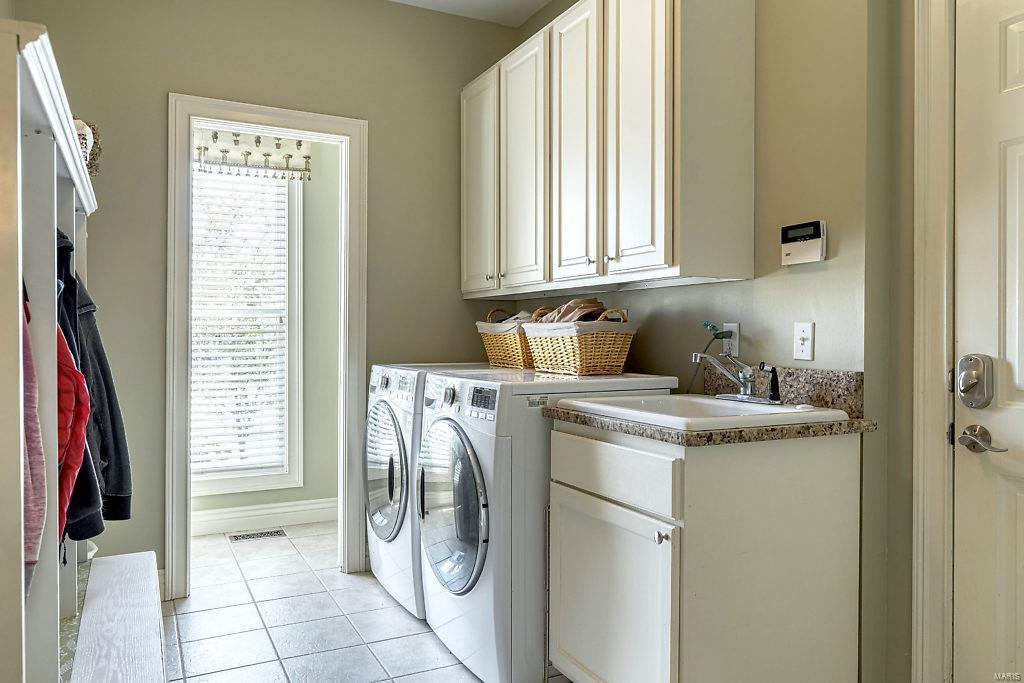 Grey Oaks - Residential