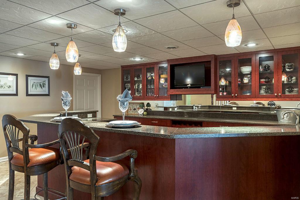 Grey Oaks - Residential