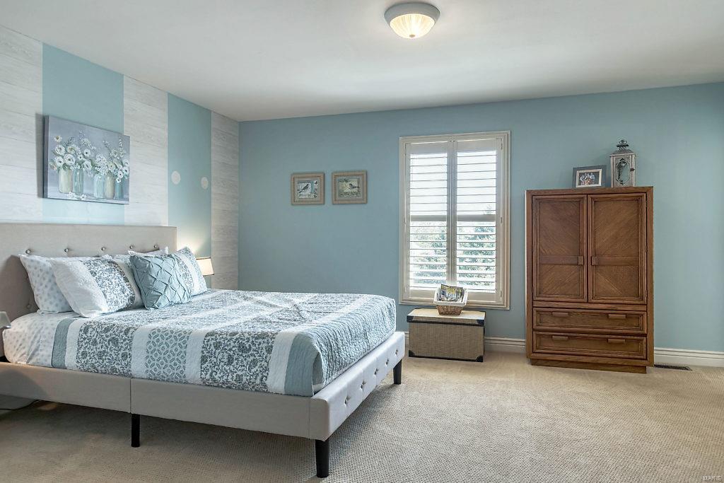 Grey Oaks - Residential