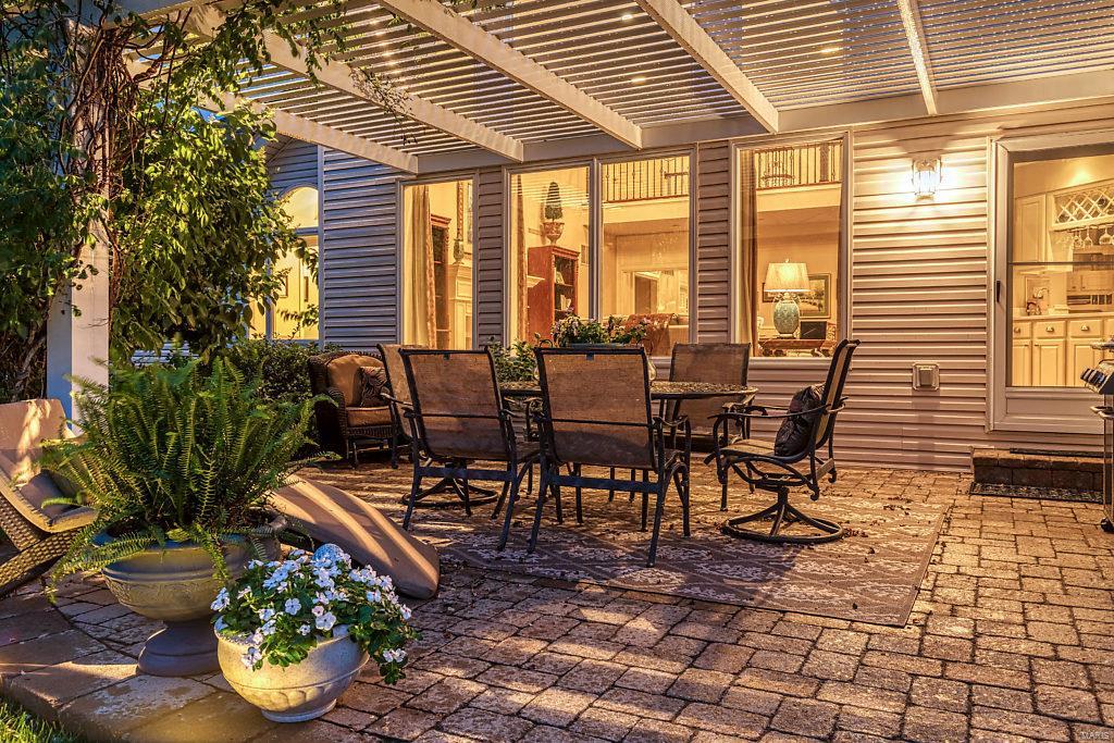 Grey Oaks - Residential