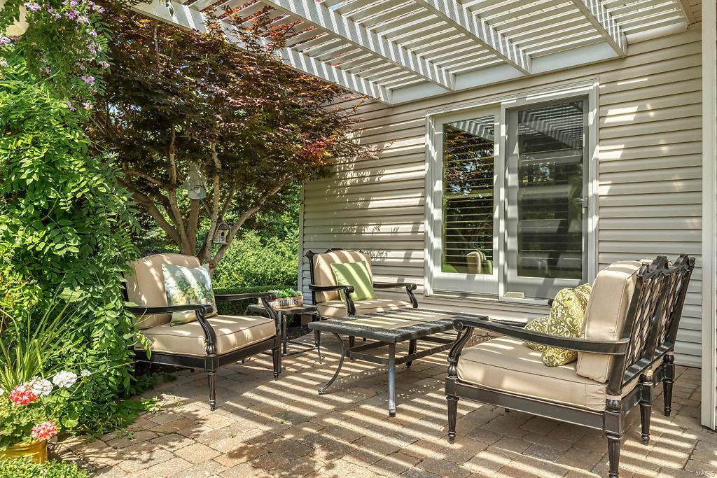 Grey Oaks - Residential