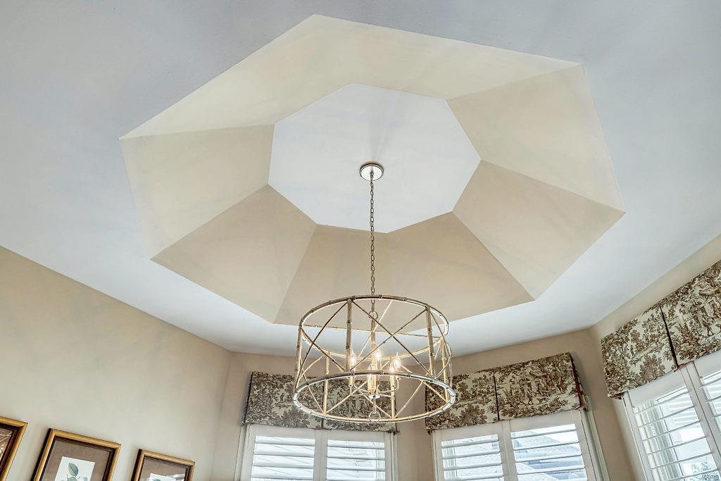 Grey Oaks - Residential