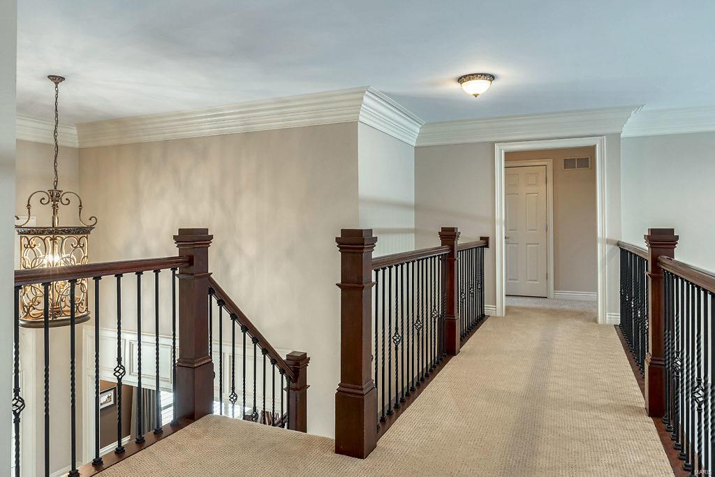 Grey Oaks - Residential