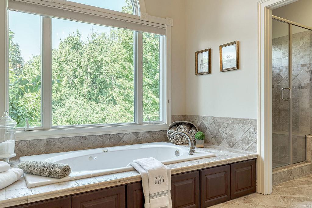 Grey Oaks - Residential