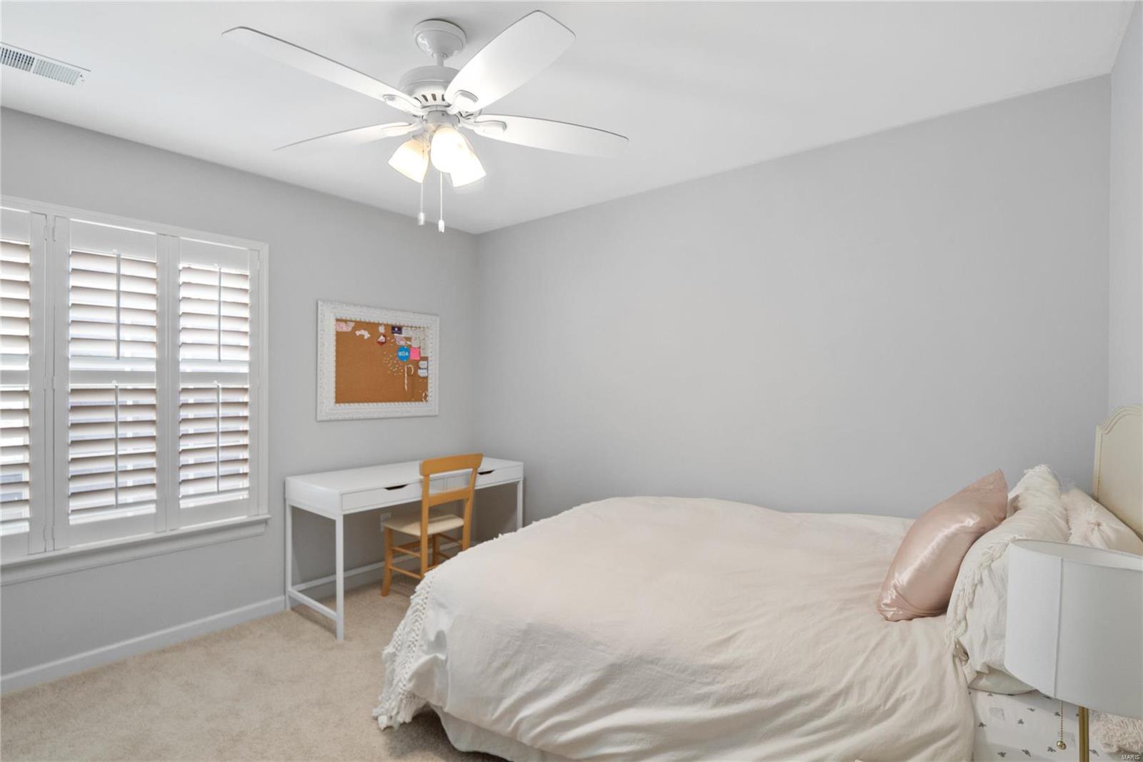 Oakland Terrace - Residential