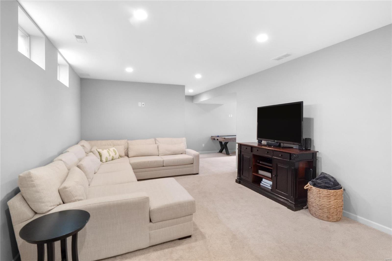 Oakland Terrace - Residential