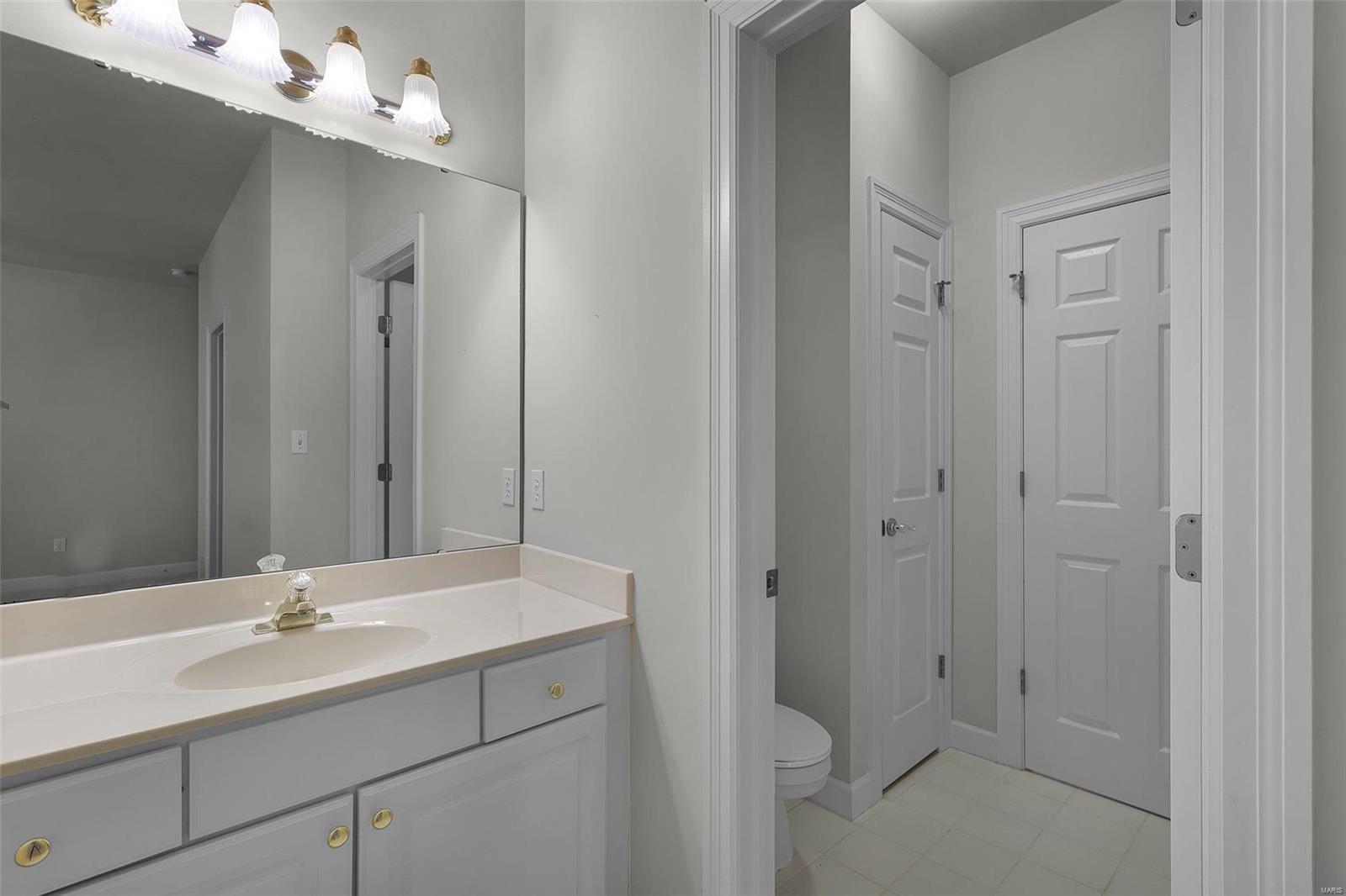 Cedars Valley - Residential