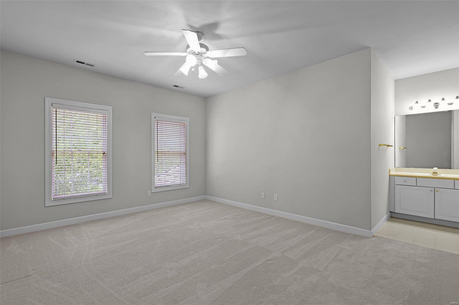 Cedars Valley - Residential