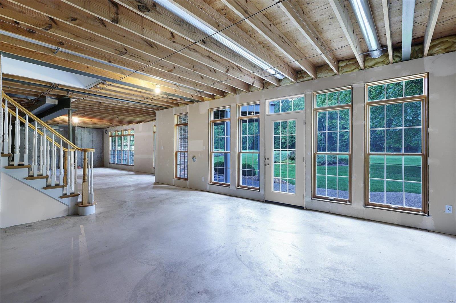 Cedars Valley - Residential